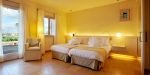 Hotel Sa Franquesa Nova - Optimal Hotels Selection