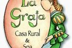 Casa Rural & Spa La Graja