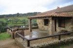 Casa Rural La Vega