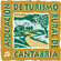 Asociación de Turismo Rural de Cantabria