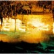 Cuevas de Mallorca, descubra todos sus rincones