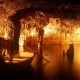 Cuevas de Mallorca, descubra todos sus rincones