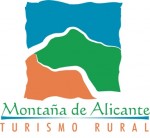 Alojamientos Rurales Montaña de Alicante