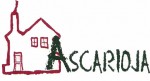 ASCARIOJA. Asociación de Casas Rurales de La Rioja