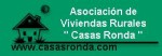 Asociación de Viviendas Rurales Casas Ronda