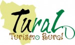 Asociación Pirenaica para el desarrollo del turismo rural
