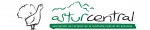 ASTURCENTRAL - Asociación de Turismo de la Montaña Central de Asturias