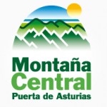 Consorcio de la Montaña Central de Asturias