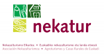 Nekatur - Asociación de Agroturismos y Casas Rurales de Euskadi