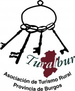 TURALBUR - Asociación de Turismo Rural de la Provincia de Burgos